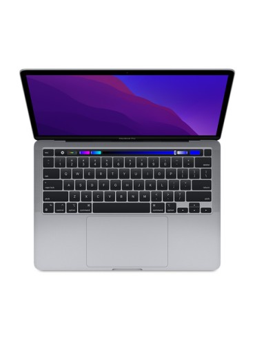 MacBook Pro 13 inch